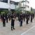 Pengumuman OSPEK & Seragam T.A 2019/2020