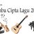 Lomba Cipta Lagu 2019
