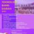 Recruitment RS BHAYANGKARA TK.III INDRAMAYU