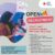 Recruitment PMI Kab Pacitan