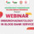 WEBINAR