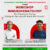 WORKSHOP IMUNOHEMATOLOGY