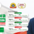 Penerimaan Mahasiswa Baru