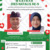 Webinar Dies Natalis Ke-9