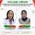 Implementasi Good Manufacturing Practice (GMP) untuk Menjamin Keamanan dan Mutu Darah