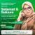 Selamat & Sukses atas diterimanya Pendanaan Program Penelitian Tahun Anggaran 2025