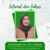 Penerimaan Hibah Publikasi