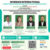WEBINAR INTERNASIONAL – 10th Dies Natalis ABK PMI 🎉