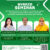 📢 HYBRID SEMINAR INVITATION 📢